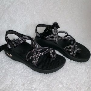 Chacos